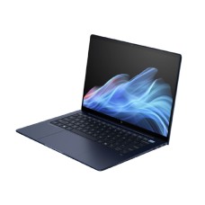 HP EliteBook Ultra G1i U5-228V 14.0T 32GB/512 W11Pro